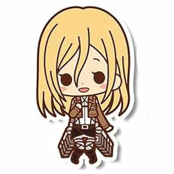 【中古】 ラバーストラップコレクシ...