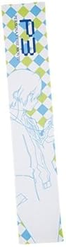 【中古】Happyくじ P3 ペルソナ3 E賞 マフラータオル 結城理 単品 タオル サニーサイドアップ