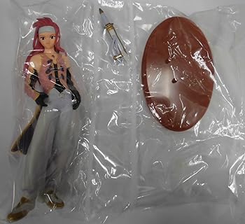 楽天市場】テイルズ ゼロス フィギュアの通販 楽天市場】テイルズ ゼロス フィギュアの通販