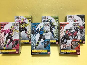 楽天市場】創動 仮面ライダービルドの通販 楽天市場】創動 仮面ライダービルドの通販