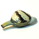 【中古】食玩 チョコQ 日本の動物 第7弾 190 ハマグリ