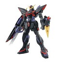 【中古】MG 1/100 GAT-X207 ブリッツガンダム (機動戦士ガンダムSEED)