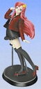 【中古】機動戦士ガンダムSEED DESTINY シードヒロインズ8 ラクス・クライン 単品 フィギュア ラクス シード デスティニー BANDAI バンダイ