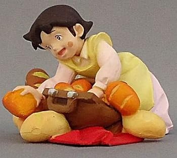 楽天市場】アルプスの少女ハイジ フィギュアの通販 楽天市場】アルプスの少女ハイジ フィギュアの通販