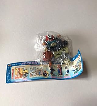 楽天市場】ミニヴィネット（フィギュア｜コレクション）：ホビーの通販