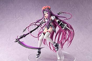 【中古】 Fate/GrandOr...