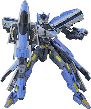 【中古】MODEROID 新幹線変形ロボ シンカリオン シンカリオン 500こだま ノンスケール PS＆ABS製 組み立て式プラスチックモデル【メーカー名】【メーカー型番】【ブランド名】グッドスマイルカンパニー(GOOD SMILE COMPANY) ロボット 【商品説明】MODEROID 新幹線変形ロボ シンカリオン シンカリオン 500こだま ノンスケール PS＆ABS製 組み立て式プラスチックモデル画像はサンプル写真のため、商品のコンディション・付属品の有無については入荷の度異なります。掲載と付属品が異なる場合は確認のご連絡をさせて頂きます。※中古品のため「限定」「初回」「保証」「DLコード」などの表記がありましても、特典・付属品・帯・保証等は付いておりません。（未使用・未開封品は除く）※コミック、CD、DVD、VHSは、レンタルアップ品の場合もございます。気になる方は購入前にお問い合わせ・メールにてお願い致します。中古品のため使用に影響ない程度の使用感・経年劣化（傷、汚れなど）がある場合がございます。※中古品の特性上ギフトには適しておりません。当店では初期不良に限り、商品到着から5日間は返品を受付けております。お問い合わせ・メールにて不具合詳細をご連絡ください。お客様都合での返品はお受けしておりませんのでご了承ください。他モールとの併売品の為、売り切れの場合はご連絡させて頂きます。★ご注文からお届けまで1、ご注文（24時間受付）2、注文確認⇒当店から注文確認メールを送信致します3、在庫確認⇒中古品は受注後に、再メンテナンス、梱包しますので、お届けまで3日〜10日程度とお考え下さい。4、入金確認⇒前払い決済をご選択の場合、ご入金確認後、配送手配を致します5、出荷⇒配送準備が整い次第、出荷致します。配送業者、追跡番号等の詳細をメール送信致します。6、到着⇒出荷後、1〜3日後に商品が到着します。※離島、北海道、沖縄は遅れる場合がございます。予めご了承下さい。お電話でのお問合せは少人数で運営の為受け付けておりませんので、お問い合わせ・メールにてお願い致します。ご来店ありがとうございます。当店では良品中古を多数揃えております。お電話でのお問合せは少人数で運営の為受け付けておりませんので、お問い合わせ・メールにてお願い致します。