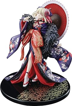 楽天市場】セイバー オルタ ドレスの通販 楽天市場】セイバー オルタ ドレスの通販
