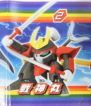 楽天市場】戦神丸の通販 楽天市場】戦神丸の通販