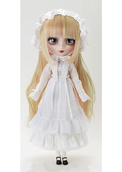 【中古】 Pullip[プーリップ...