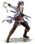 【中古】軌跡シリーズ リィン・シュバルツァー 1/8スケール PVC製 塗装済み完成品 フィギュア PP958 40,402円