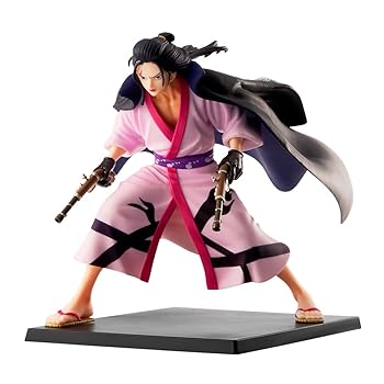 楽天市場】イゾウ フィギュアの通販