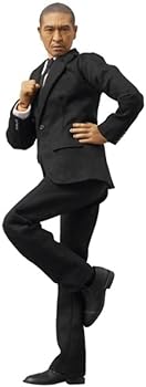 šPROJECT BM 1/6ե奢 ܿͻ֡ƥ첰web褷ȥץߥॷåסָ