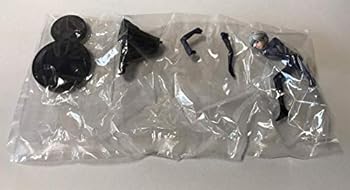 【中古】 エヴァンゲリオン新劇場版...