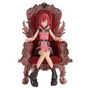 【中古】一番くじ KINGDOM HEARTS~20th Anniversary~ キングダムハーツ B賞 カイリ スタチュー