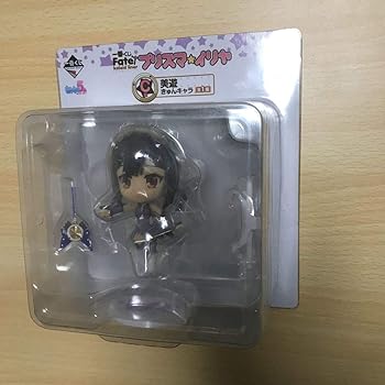 楽天市場】プリズマイリヤ 美遊の通販 楽天市場】プリズマイリヤ 美遊の通販