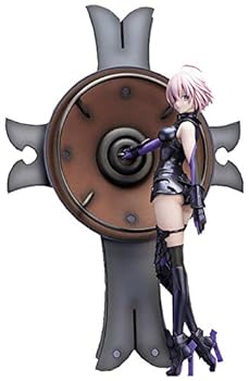 【中古】 Fate/GrandOr...