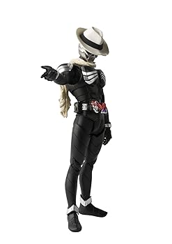 楽天市場】s.h.フィギュアーツ (真骨彫製法) 仮面ライダー 楽天市場】s.h.フィギュアーツ (真骨彫製法) 仮面ライダー