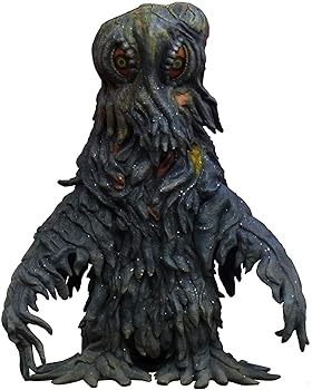 ����š���������å��꡼���֥إɥ�ץ��祦�ͥ��å�������