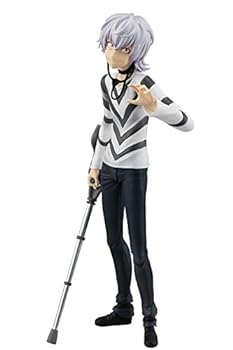 Amazon | 【▽】未開封 グッドスマイルカンパニー 逆転裁判