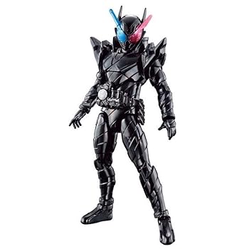 楽天市場】仮面ライダービルド ハザードの通販 楽天市場】仮面ライダービルド ハザードの通販