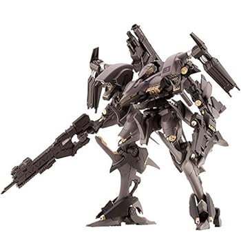 【中古】壽屋 アーマード・コア レイレナード 03-AALIYAH シュープリス OP Ver. 全長約180mm 1/72スケール プラモデル VI082【メーカー名】【メーカー型番】【ブランド名】壽屋(KOTOBUKIYA) ロボット 【商品説明】壽屋 アーマード・コア レイレナード 03-AALIYAH シュープリス OP Ver. 全長約180mm 1/72スケール プラモデル VI082画像はサンプル写真のため、商品のコンディション・付属品の有無については入荷の度異なります。掲載と付属品が異なる場合は確認のご連絡をさせて頂きます。※中古品のため「限定」「初回」「保証」「DLコード」などの表記がありましても、特典・付属品・帯・保証等は付いておりません。（未使用・未開封品は除く）※コミック、CD、DVD、VHSは、レンタルアップ品の場合もございます。気になる方は購入前にお問い合わせ・メールにてお願い致します。中古品のため使用に影響ない程度の使用感・経年劣化（傷、汚れなど）がある場合がございます。※中古品の特性上ギフトには適しておりません。当店では初期不良に限り、商品到着から5日間は返品を受付けております。お問い合わせ・メールにて不具合詳細をご連絡ください。お客様都合での返品はお受けしておりませんのでご了承ください。他モールとの併売品の為、売り切れの場合はご連絡させて頂きます。★ご注文からお届けまで1、ご注文（24時間受付）2、注文確認⇒当店から注文確認メールを送信致します3、在庫確認⇒中古品は受注後に、再メンテナンス、梱包しますので、お届けまで3日〜10日程度とお考え下さい。4、入金確認⇒前払い決済をご選択の場合、ご入金確認後、配送手配を致します5、出荷⇒配送準備が整い次第、出荷致します。配送業者、追跡番号等の詳細をメール送信致します。6、到着⇒出荷後、1〜3日後に商品が到着します。※離島、北海道、沖縄は遅れる場合がございます。予めご了承下さい。お電話でのお問合せは少人数で運営の為受け付けておりませんので、お問い合わせ・メールにてお願い致します。ご来店ありがとうございます。当店では良品中古を多数揃えております。お電話でのお問合せは少人数で運営の為受け付けておりませんので、お問い合わせ・メールにてお願い致します。