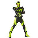 【中古】メディコム・トイ RAH リアルアクションヒーローズ No.785 GENESIS 仮面ライダーゼロワン ライジングホッパー 全高約300mm 塗装済み...