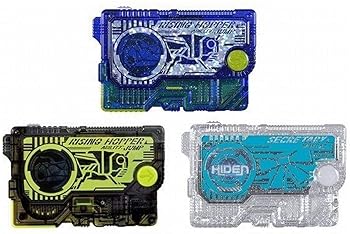 ����š۲��̥饤����������� DX���ꥢ��ץ����饤���������å� SIDE ���ť���ƥꥸ����