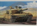【中古】フジミ模型 1/76 SWA-6 90式戦車 富士教導団