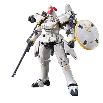 【中古】RG 新機動戦記ガンダムW Endless Waltz トー