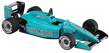楽天市場】タミヤ レイトンハウス cg901b(ホビー)の通販 楽天市場】タミヤ レイトンハウス cg901b(ホビー)の通販