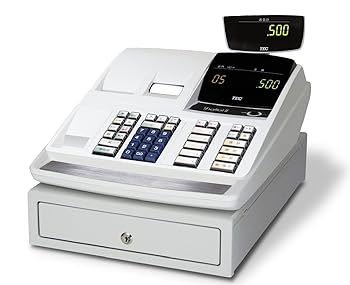 šǥƥå Żҥ쥸 5 MA-500-5-R 