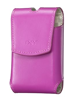 【中古】［非常に良い］Canon ソフトケース IXC-440PK【メーカー名】【メーカー型番】【ブランド名】キヤノン バンパー 【商品説明】Canon ソフトケース IXC-440PK画像はサンプル写真のため、商品のコンディション・付属品の有無については入荷の度異なります。掲載と付属品が異なる場合は確認のご連絡をさせて頂きます。※中古品のため「限定」「初回」「保証」「DLコード」などの表記がありましても、特典・付属品・帯・保証等は付いておりません。（未使用・未開封品は除く）※コミック、CD、DVD、VHSは、レンタルアップ品の場合もございます。気になる方は購入前にお問い合わせ・メールにてお願い致します。中古品のため使用に影響ない程度の使用感・経年劣化（傷、汚れなど）がある場合がございます。※中古品の特性上ギフトには適しておりません。当店では初期不良に限り、商品到着から5日間は返品を受付けております。お問い合わせ・メールにて不具合詳細をご連絡ください。お客様都合での返品はお受けしておりませんのでご了承ください。他モールとの併売品の為、売り切れの場合はご連絡させて頂きます。★ご注文からお届けまで1、ご注文（24時間受付）2、注文確認⇒当店から注文確認メールを送信致します3、在庫確認⇒中古品は受注後に、再メンテナンス、梱包しますので、お届けまで3日〜10日程度とお考え下さい。4、入金確認⇒前払い決済をご選択の場合、ご入金確認後、配送手配を致します5、出荷⇒配送準備が整い次第、出荷致します。配送業者、追跡番号等の詳細をメール送信致します。6、到着⇒出荷後、1〜3日後に商品が到着します。※離島、北海道、沖縄は遅れる場合がございます。予めご了承下さい。お電話でのお問合せは少人数で運営の為受け付けておりませんので、お問い合わせ・メールにてお願い致します。ご来店ありがとうございます。当店では良品中古を多数揃えております。お電話でのお問合せは少人数で運営の為受け付けておりませんので、お問い合わせ・メールにてお願い致します。