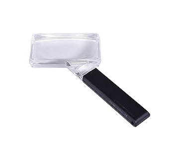 šۥåХå ESCHENBACH 롼 Х٥å Ψ2.25 5ܥ֥ 2642-840