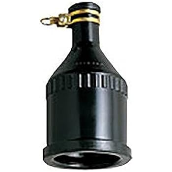 【中古】パナソニック(Panasonic) 防水ゴムコードコネクタボディ 2P WA3239 【中古】パナソニック(Panasonic) 防水ゴムコードコネクタボディ 2P WA3239