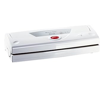 【中古】アズワン 真空パック器 AliceV952S /1-8344-21 【中古】アズワン 真空パック器 AliceV952S /1-8344-21