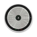 【中古】【国内正規品】ゼンハイザー SP 20 ML スピーカーフォン Microsoft Lync 認証