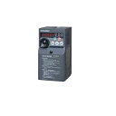 【中古】三菱電機 汎用インバータ FREQROL-D700 FR-D720-0.75K