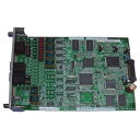 【中古】日本電気(NEC) Aspire UX 4回線CS接続ユニット IP5D-4CSIU-A1