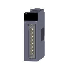 【中古】三菱電機 汎用シーケンサ MELSEC-Q QnUシリーズ QX81 【中古】三菱電機 汎用シーケンサ MELSEC-Q QnUシリーズ QX81