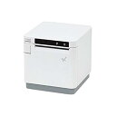 【中古】スター精密 MCP31L WT JP #39651020