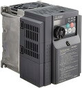 【中古】三菱電機 汎用インバータ FREQROL-D700 FR-D720-1.5K