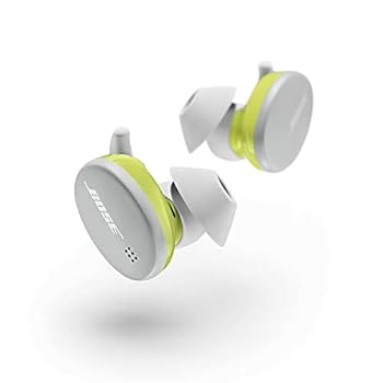 【中古】［非常に良い］Bose Sport Earbuds 完全ワイヤレスイヤホン Bluetooth 接続 マイク付 最大5時間+10時間 再生 タッチ操作 防滴 グレイシャーホワイト【メーカー名】【メーカー型番】【ブランド名】BOSE(ボーズ) イヤホン 【商品説明】Bose Sport Earbuds 完全ワイヤレスイヤホン Bluetooth 接続 マイク付 最大5時間+10時間 再生 タッチ操作 防滴 グレイシャーホワイト画像はサンプル写真のため、商品のコンディション・付属品の有無については入荷の度異なります。掲載と付属品が異なる場合は確認のご連絡をさせて頂きます。※中古品のため「限定」「初回」「保証」「DLコード」などの表記がありましても、特典・付属品・帯・保証等は付いておりません。（未使用・未開封品は除く）※コミック、CD、DVD、VHSは、レンタルアップ品の場合もございます。気になる方は購入前にお問い合わせ・メールにてお願い致します。中古品のため使用に影響ない程度の使用感・経年劣化（傷、汚れなど）がある場合がございます。※中古品の特性上ギフトには適しておりません。当店では初期不良に限り、商品到着から5日間は返品を受付けております。お問い合わせ・メールにて不具合詳細をご連絡ください。お客様都合での返品はお受けしておりませんのでご了承ください。他モールとの併売品の為、売り切れの場合はご連絡させて頂きます。★ご注文からお届けまで1、ご注文（24時間受付）2、注文確認⇒当店から注文確認メールを送信致します3、在庫確認⇒中古品は受注後に、再メンテナンス、梱包しますので、お届けまで3日〜10日程度とお考え下さい。4、入金確認⇒前払い決済をご選択の場合、ご入金確認後、配送手配を致します5、出荷⇒配送準備が整い次第、出荷致します。配送業者、追跡番号等の詳細をメール送信致します。6、到着⇒出荷後、1〜3日後に商品が到着します。※離島、北海道、沖縄は遅れる場合がございます。予めご了承下さい。お電話でのお問合せは少人数で運営の為受け付けておりませんので、お問い合わせ・メールにてお願い致します。ご来店ありがとうございます。当店では良品中古を多数揃えております。お電話でのお問合せは少人数で運営の為受け付けておりませんので、お問い合わせ・メールにてお願い致します。