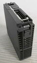 【中古】QD62D 2チャネル、500KPPS、差動入力、シンク出力 QD62D
