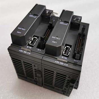 【中古】コントローラー KV-ML16V センサー 【中古】コントローラー KV-ML16V センサー