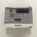 【中古】産業用 KL-4AD I/Oモジュール KB2 アナログ KL4AD
