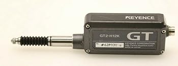 【中古】GT2-H12K 高精度コンタクトタイプデジタルセンサートラディショナルボックスタイプ