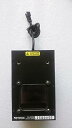 【中古】CA-DXR5 同軸照明(垂直)CA-DX