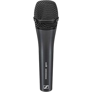 【中古】ゼンハイザ— ゼンハイザー ダイナミックマイクロホン カーディオイド/ボーカル・スピーチ向け e 835【国内正規品】【メーカー名】【メーカー型番】【ブランド名】ゼンハイザ— ダイナミック 【商品説明】ゼンハイザ— ゼンハイザー ダイナミックマイクロホン カーディオイド/ボーカル・スピーチ向け e 835【国内正規品】画像はサンプル写真のため、商品のコンディション・付属品の有無については入荷の度異なります。掲載と付属品が異なる場合は確認のご連絡をさせて頂きます。※中古品のため「限定」「初回」「保証」「DLコード」などの表記がありましても、特典・付属品・帯・保証等は付いておりません。（未使用・未開封品は除く）※コミック、CD、DVD、VHSは、レンタルアップ品の場合もございます。気になる方は購入前にお問い合わせ・メールにてお願い致します。中古品のため使用に影響ない程度の使用感・経年劣化（傷、汚れなど）がある場合がございます。※中古品の特性上ギフトには適しておりません。当店では初期不良に限り、商品到着から5日間は返品を受付けております。お問い合わせ・メールにて不具合詳細をご連絡ください。お客様都合での返品はお受けしておりませんのでご了承ください。他モールとの併売品の為、売り切れの場合はご連絡させて頂きます。★ご注文からお届けまで1、ご注文（24時間受付）2、注文確認⇒当店から注文確認メールを送信致します3、在庫確認⇒中古品は受注後に、再メンテナンス、梱包しますので、お届けまで3日〜10日程度とお考え下さい。4、入金確認⇒前払い決済をご選択の場合、ご入金確認後、配送手配を致します5、出荷⇒配送準備が整い次第、出荷致します。配送業者、追跡番号等の詳細をメール送信致します。6、到着⇒出荷後、1〜3日後に商品が到着します。※離島、北海道、沖縄は遅れる場合がございます。予めご了承下さい。お電話でのお問合せは少人数で運営の為受け付けておりませんので、お問い合わせ・メールにてお願い致します。ご来店ありがとうございます。当店では良品中古を多数揃えております。お電話でのお問合せは少人数で運営の為受け付けておりませんので、お問い合わせ・メールにてお願い致します。