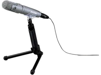 SONY コンデンサー マイク　ECM-MS957 SONY エレクトレットコンデンサーマイクロホン ECM-MS957